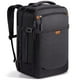 thumbnail image 1 of Mochila de viaje para portátil Inateck 17-20L para portátiles de 14 pulgadas, 1 of 9