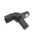 thumbnail image 1 of 89413-32010 Auto Parts Speed Sensor For 4runner Cruiser For Sc430 Lx470 Is350 894130c010, 1 of 5