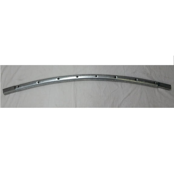 Skywalker Trampolines 15 Ft. Round Replacement Frame Part, Top Tube