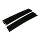 thumbnail image 1 of Parabrisas Pilar Moldura Exterior Izquierda y Derecha 84263145 84263144, 1 of 7