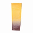 thumbnail image 3 of Protector Solar Diario Haru Haru Wonder Arroz Negro Hidratante 50ml, 3 of 5