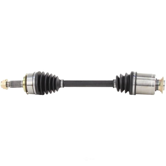 TrakMotive FD-8367 CV Axle Shaft - Walmart.com