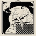 thumbnail image 1 of Summer Of No Light - Khaki Coloured Vinyl, 1 of 1