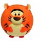 thumbnail image 1 of Peluche Ty Beanie Ballz Charlie Baboon TY Beanie Ballz 0664992576792, 1 of 1