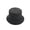 A, variant on LED Light up Fisherman Cap 7 Colors Glow in Dark USB Rechargeable Party Hat for EDM Festival Halloween
