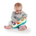 thumbnail image 5 of Baby Einstein Toddler Jams Musical Toy for Babies, Unisex, Ages 1 Year +, 5 of 13