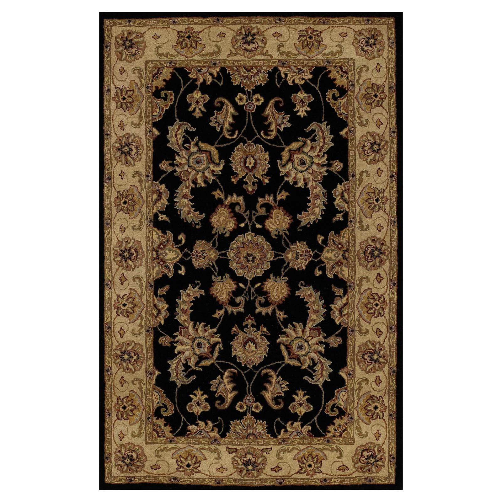 Dalyn Rugs JW1787 Jewel Area Rug
