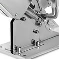 thumbnail image 6 of VEVOR U-shape Sausage Clipping Clipper Machine & 8000 Buckles, 6 of 9