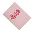 thumbnail image 5 of Mother's Day 3D Greeting Card Wish Card Hollow Papercraft Greeting Card Gift, 5 of 5