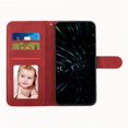 thumbnail image 3 of Funda Flip para FOXDOCK Xiaomi Redmi Note 13 pro – Carcasa delgada y resistente a impactos con soporte para uso diario y profesional, 3 of 6