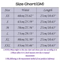 thumbnail image 2 of DuoJiaJ Womens Waist Cincher Corset, Lace Up Shaping Belt Festival Outfit Pink Sizes XS-2XL, 2 of 7