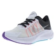 thumbnail image 1 of Nike Winflo 8 Womens Shoes Size 6, Color: White/Crimson/Purple, 1 of 3