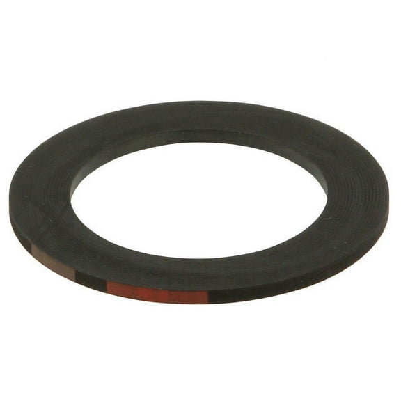 Fuel Tank Cap Seal - Compatible with 1996 - 1999 BMW Z3 1997 1998