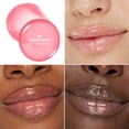 thumbnail image 3 of COVERGIRL Clean Fresh Yummy Big Oil Stick - 150 Sugar Poppy, 0.28 OZ./ 8g, 3 of 13