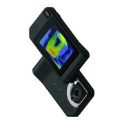 Seek Thermal IR Cam, 200x150IR Res, 36FOV SW-AAA