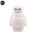thumbnail image 3 of Estuches de silicona de gran héroe para lápices Kawaii, bolsas de papelería multifuncionales, caja de lápices de almacenamiento, suministros escolares, nuevo, 3 of 4