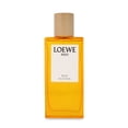 thumbnail image 2 of Agua De Loewe Ella 100Ml Loewe Solo Ella, 2 of 3