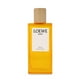 thumbnail image 2 of Agua De Loewe Ella 100Ml Loewe Solo Ella, 2 of 3