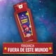 thumbnail image 4 of Body Wash Old Spice Cosmic Quest 473ml, 4 of 6