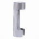 thumbnail image 4 of Llave de vaso profesional para fijación de alta resistencia en línea de inyector de garaje doblada 21 mm, 4 of 9