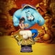thumbnail image 3 of 2024 Nuevo Producto Lámpara Mágica Disney Aladdin Modelo Estatua Decoración De Escritorio Colección De Joyas Regalo De Cumpleaños Enviar A Un Amigo, 3 of 5