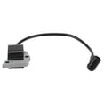 thumbnail image 4 of Ignition Coil for 50 51 55 254 257 261 61 268 272 262XP Chainsaw Part, 4 of 5
