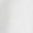 White, variant on Aellinatey Women Bohemian Cotton Linen Dresses 3/4 Sleeve Maxi Long Dress Elegant V Neck Loose Gauze Going Out Beach Sundresses
