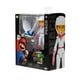 thumbnail image 2 of Figuras Super Mario Jakks 5 pulgadas de Peach, 2 of 4