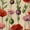 Color 1, variant on Peel and Stick Wallpaper Realistic Blossom Artwork Soft Watercolor Wallpaper for Nursery Bedroom 17.7in x 9.8ft Floral Contact Paper for Cabinets Drawers Removable Wall Paper
