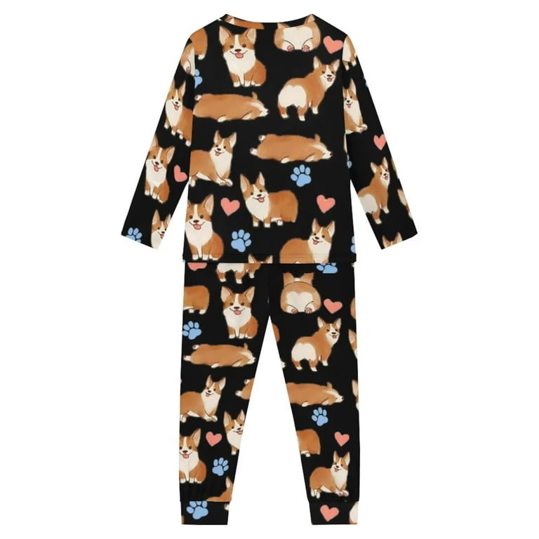 Athletic sleepwear cheap