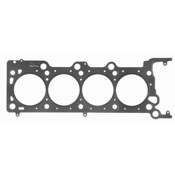 FEL-PRO 9792 PT-2 Head Gasket