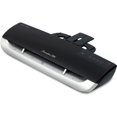 thumbnail image 1 of Swingline GBC50028 Hot/Cool Laminator, 1 of 2