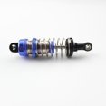 thumbnail image 3 of 124017-2016 Metal Shock Absorber Spring for Wltoys 124017 1/12, 3 of 8