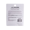 thumbnail image 4 of Polvo suelto LA colors Beige 20g, 4 of 4