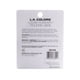 thumbnail image 4 of Polvo suelto LA colors Beige 20g, 4 of 4