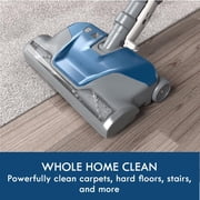 Kenmore Pet Friendly POP-N-GO Bagged Canister Vacuum (BC4026)