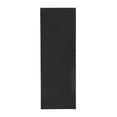 thumbnail image 5 of Passion Furniture Marilla Black 5-Drawer Chest of Drawers (32 in. L X 17 in. W X 48 in. H), 5 of 5