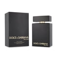 thumbnail image 1 of Dolce & Gabbana The One Intense 100Ml Edp Spray, 1 of 3