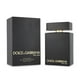 thumbnail image 1 of Dolce & Gabbana The One Intense 100Ml Edp Spray, 1 of 3
