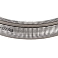 thumbnail image 4 of Chaîne de Transmission CVC pour /Datsun V6 JF010E RE0F09A RE0F09B, 4 of 8