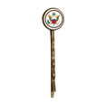thumbnail image 1 of Emblema nacional de Estados Unidos EsES Broche de metal retro, 1 of 3