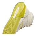thumbnail image 5 of Tenis Coach Citysole Trompe L'oeil High Top, 5 of 5