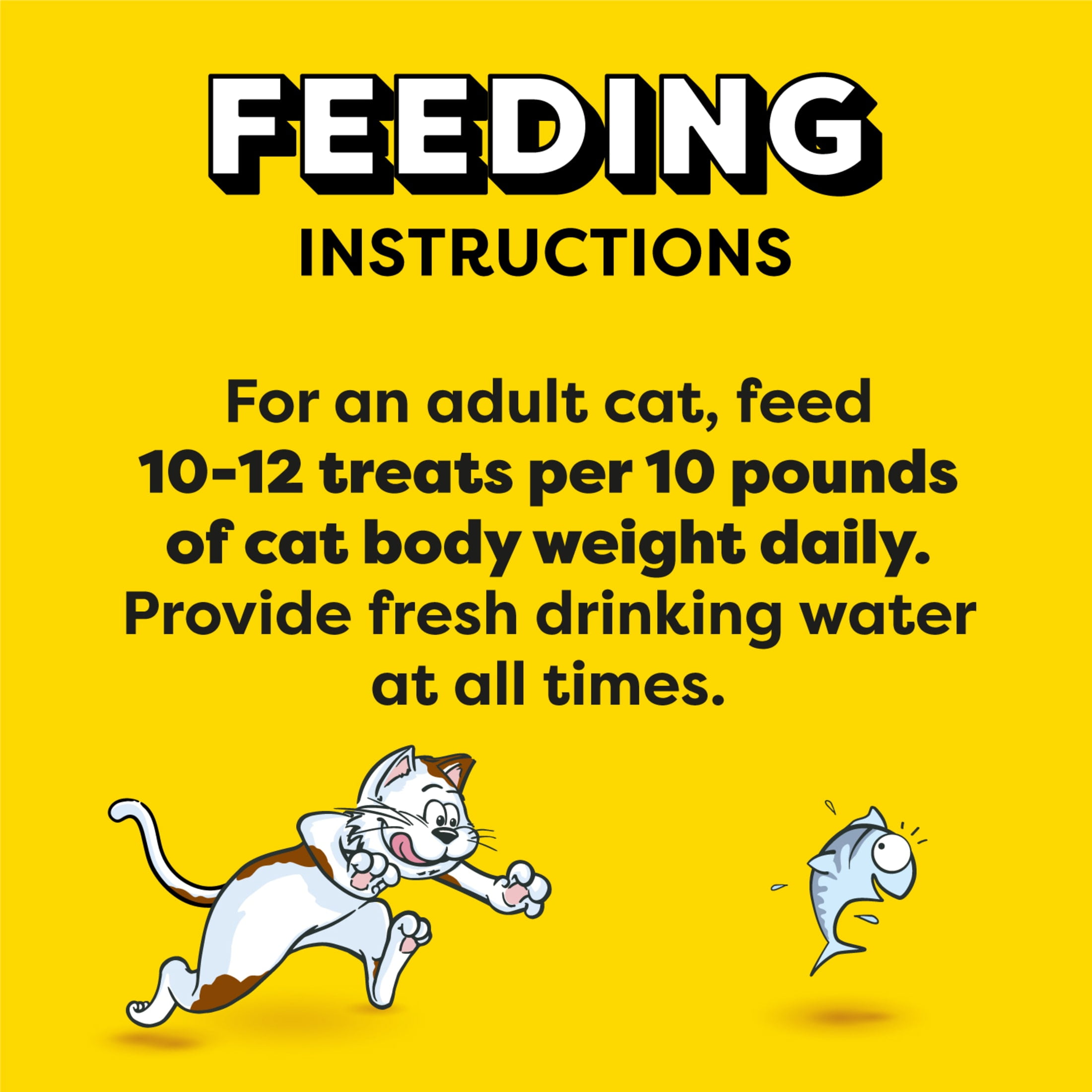Temptations Meaty Bites Soft and Savory Tuna Flavor Cat Treats for Adult Cats, 4.12 oz Pouch