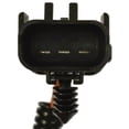 thumbnail image 3 of Standard CSA11 Engine Camshaft Synchronizer Fits select: 2005-2006 JEEP WRANGLER / TJ, 3 of 4