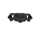 thumbnail image 3 of Soporte de teléfono para manillar de bicicleta con amortiguador portátil para bicicleta (rojo) Ndcxsfigh Accesorios para bicicletas, 3 of 3