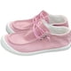 thumbnail image 2 of Zapatos sin cordones para mujer, clásicos, cómodos, a la moda, cómodos para caminar, zapatillas, zapatos sin cordones Wmkox8yii  FOPL3037, 2 of 9