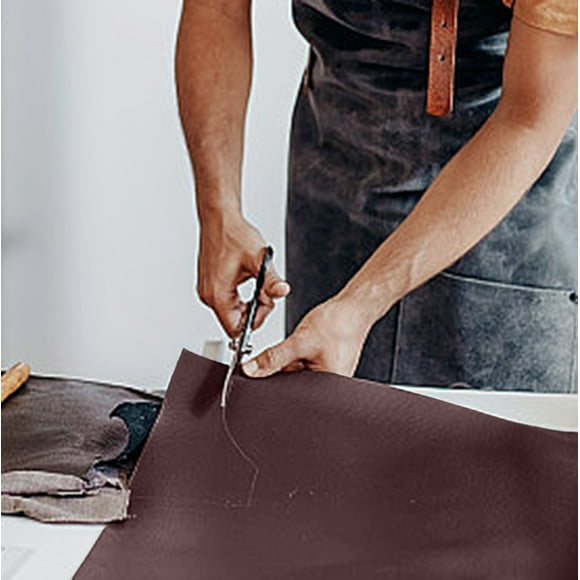 Leather Subsidy Leather Chair Patch Strong Self Leather Sofa Electric Car Seat Cushion Hole Patch Cloth 20×30cm