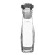thumbnail image 5 of Botellero con turbo soplador creativo Heldig para vino mueble bar decorativo de cristal, 5 of 5