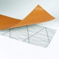thumbnail image 2 of Roberts Double-Sided Acrylic Adhesive Strip 50-540 - For Vinyl - 1-7/8 in x 50 ft, 2 of 5