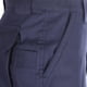 thumbnail image 5 of Pantalones Cargo Tru-Spec Xfire Resistentes a Llama Azul Marino 132 cm de Cintura, 5 of 6